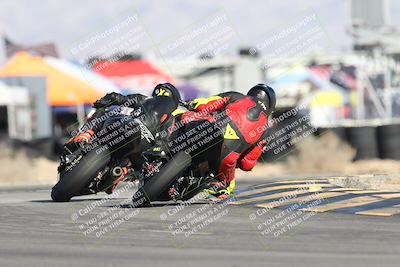 media/Dec-05-2025-CVMA Friday Practice (Fri) [[303bad9a84]]/3-Racer 3 (NRS)/Session 4 (Turn 16)/